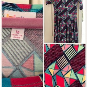 LulaRoe-Nicole